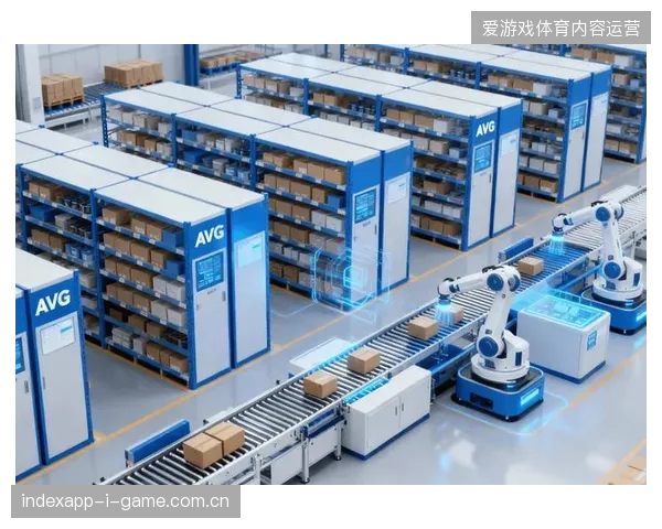 近六成现场调度单元在压力激增时放弃数字化链路，退回人工手动
