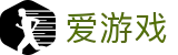 爱游戏（中国） · 官方门户