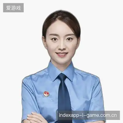 崔轩